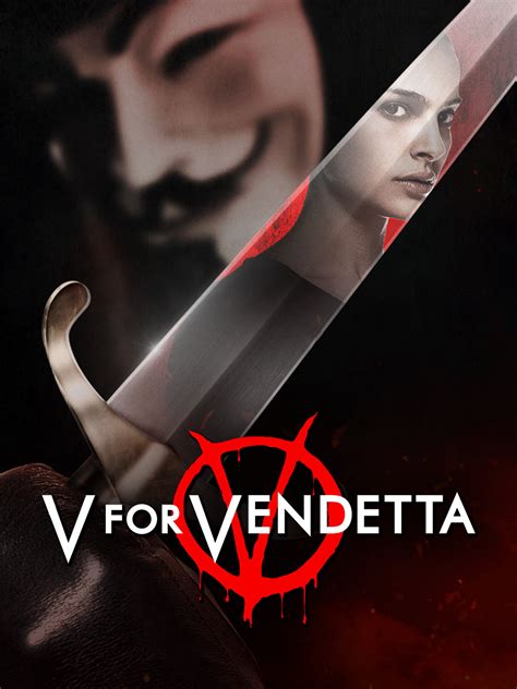 v for vendetta subs